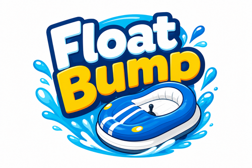 Float Bump